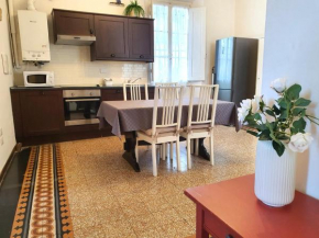 Very Central Apartment 30 Seconds From Uffizi Gallery